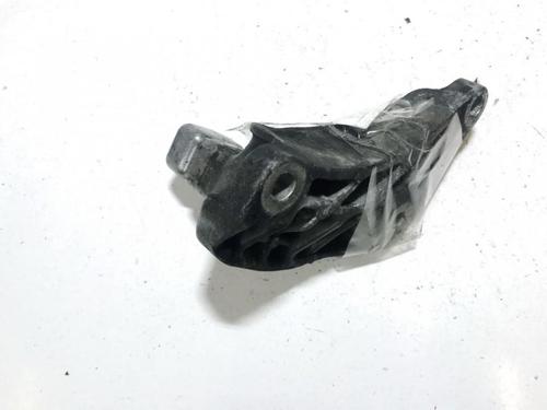 support-audi-a6-c6-4f2-2004-2005-2006-2007-2008-2009-2010-2011-33503599 main image