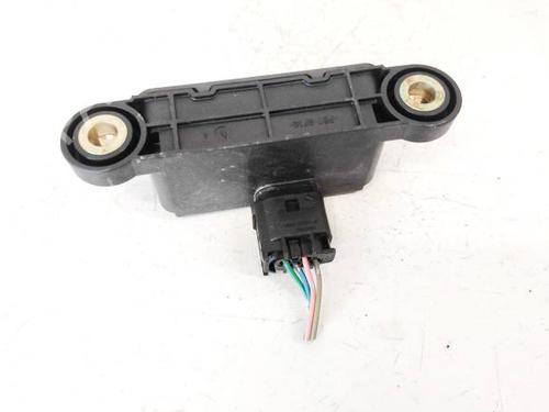 Used Electronic module Electronic module 35264409 35264409