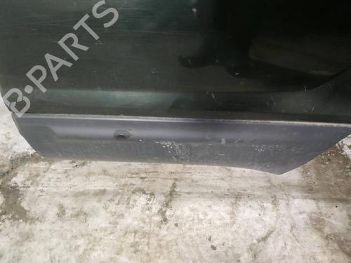 rubber-door-seal-subaru-forester-sg_-2002-2003-2004-2005-2006-2007-2008-2009-2010-2011-2012-35140964 main image