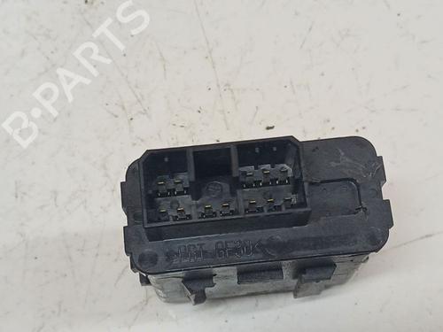 Electronic module MAZDA PREMACY (CP) 2.0 TD | BP34851536M83 - Image 3