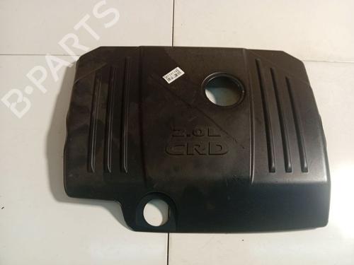Used Upper protection Upper protection CHRYSLER SEBRING (JS) 2.0 CRD (140 hp) 36690223 36690223