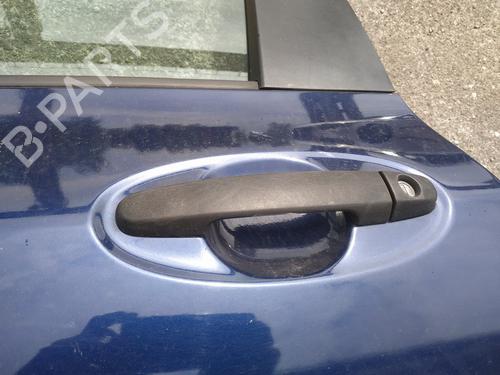 front-left-exterior-door-handle-toyota-yaris-_p9_-2005-2006-2007-2008-2009-2010-2011-2012-2013-2014-35408744 main image