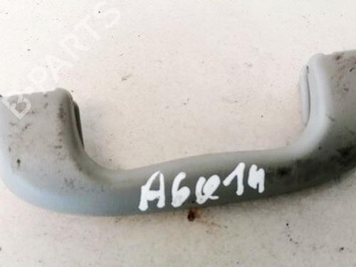 interior-roof-handle-opel-insignia-a-g09-2008-2009-2010-2011-2012-2013-2014-2015-2016-2017-35624505 main image