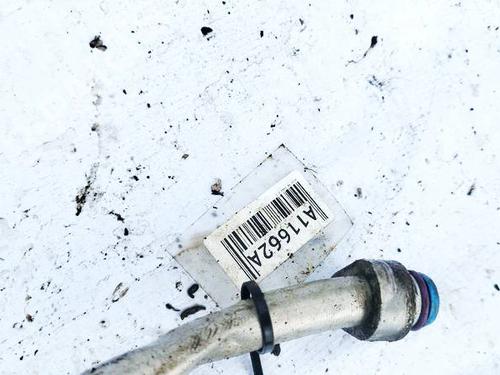 AC pipe AUDI A6 C6 (4F2) 3.2 FSI quattro | BP39895136M126 - Image 4