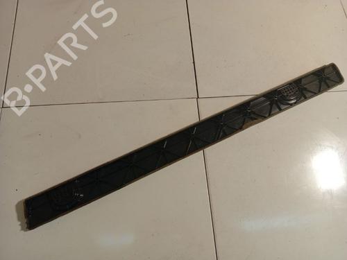 Boot lining AUDI Q7 (4LB) 3.0 TDI quattro | BP34764507I3 - Image 3
