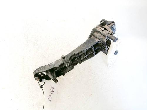 rear-left-exterior-door-handle-peugeot-807-eb_-2002-35022755 main image