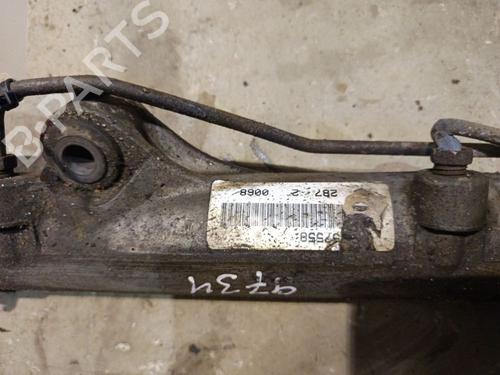 Steering column CADILLAC SRX 3.6 | BP34904837M21  - Image 5