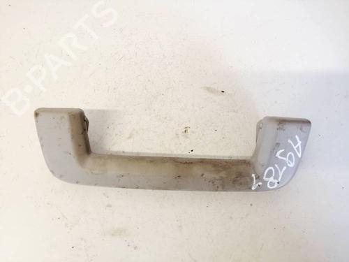 interior-roof-handle-volvo-v50-545-2003-2004-2005-2006-2007-2008-2009-2010-2011-2012-35224554 main image