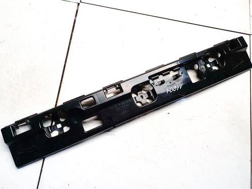 Used Rear bumper bracket Rear bumper bracket 37863909 37863909