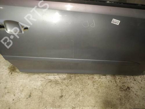 rubber-door-seal-opel-corsa-d-s07-2006-2007-2008-2009-2010-2011-2012-2013-2014-2015-34868878 main image