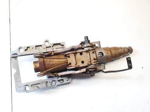 Used Steering column Steering column VW PASSAT B5 Variant (3B5) 1.9 TDI (110 hp) 34999269 34999269