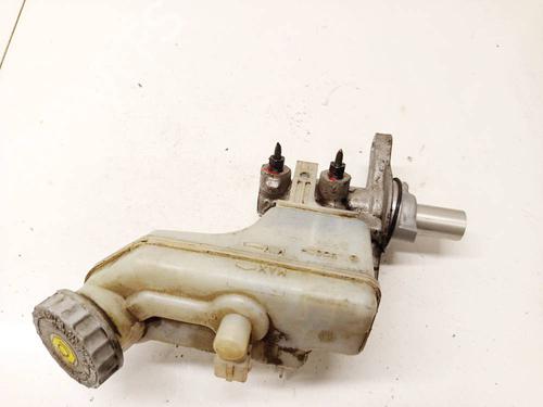 Brake master cylinder OPEL AGILA B (H08) 1.2 (F68) | BP34806021M77 - Image 2