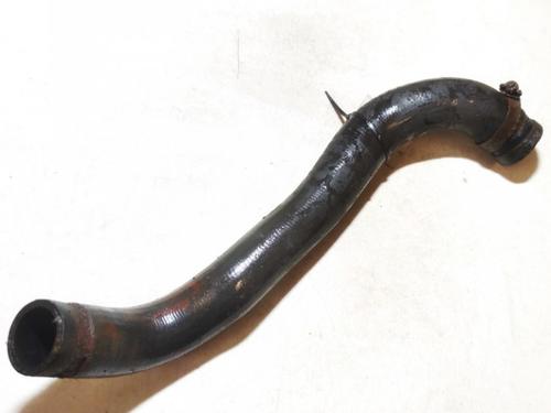 Pipe SAAB 9-3 (YS3D) 2.0 i | BP33106815M125 - Image 2