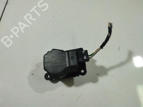 elektronisk-modul-opel-signum-hatchback-z03-2003-2004-2005-2006-2007-2008-32549915 main image