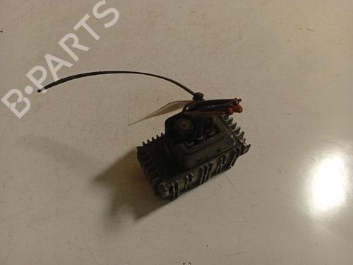 Electronic sensor OPEL MERIVA A MPV (X03) 1.7 CDTI (E75) | BP36688238M84 - Image 2