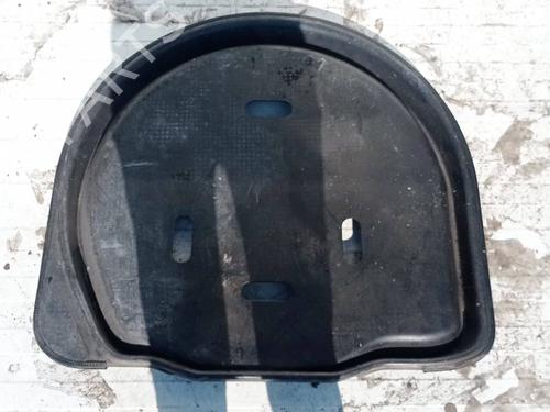 Used Other Other AUDI 80 B4 Saloon (8C2) 1.9 TDI (90 hp) 35245262 35245262