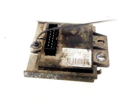 Used Electronic module Electronic module 35190767 35190767