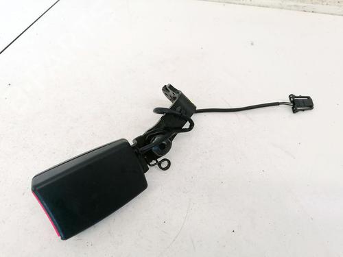 seat-buckle-audi-a1-8x1-8xk-2010-2011-2012-2013-2014-2015-2016-2017-2018-2019-35431760 main image