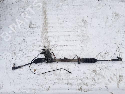 Used Steering column Steering column SEAT IBIZA IV (6J5, 6P1) 1.6 (105 hp) 35146635 35146635