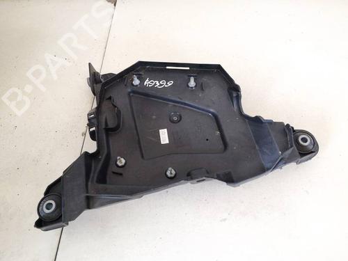 Used Support Support CITROËN C4 Picasso I MPV (UD_) 1.6 HDi (109 hp) 32950505 32950505