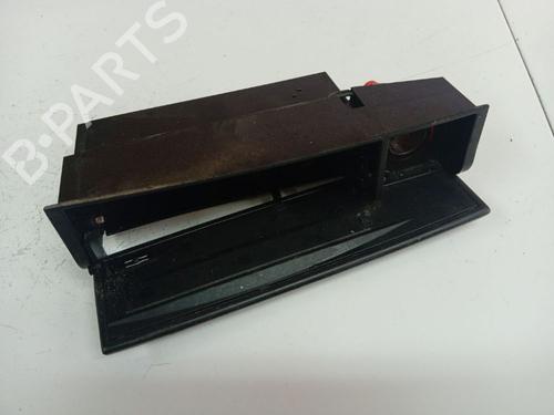 Used Ashtray Ashtray 38766173 38766173