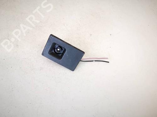 Used Electronic module Electronic module SUBARU IMPREZA Hatchback (GR, GH, G3) 2.0 D AWD (150 hp) 35100286 35100286