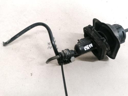 Clutch slave cylinder FORD C-MAX (DM2) 1.8 | BP35572025M113 - Image 3