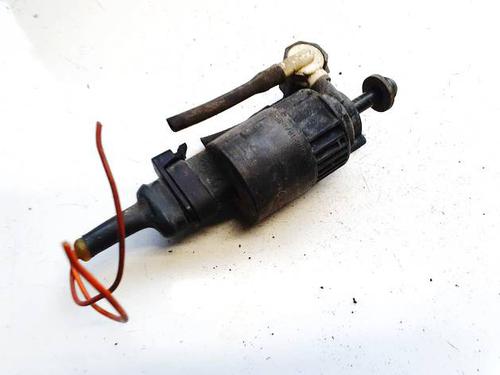 Washer pump VW PASSAT B7 (362) 1.6 TDI | BP34879412E24 - Image 2