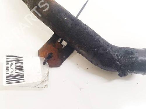 Pipe FORD KA (RU8) 1.3 TDCi | BP32614184M125 - Image 2