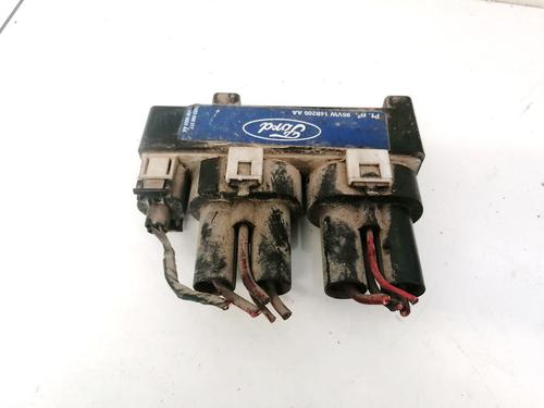 Used Electronic module Electronic module 35431196 35431196
