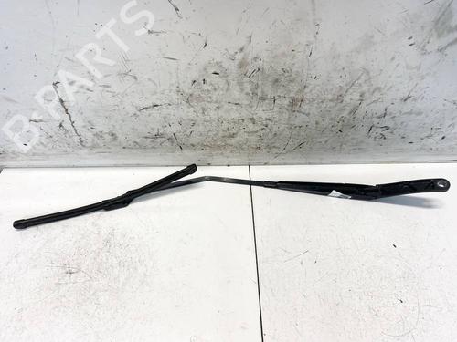 front-windshield-wiper-arm-ford-fiesta-vi-cb1-ccn-2008-32591623 main image