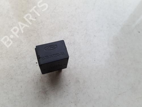 Used Other Other FORD FOCUS I (DAW, DBW) 1.8 Turbo DI / TDDi (90 hp) 33516595 33516595