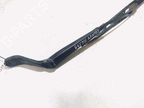 Used Front windshield wiper arm Front windshield wiper arm FORD GALAXY I (WGR) 1.9 TDI (110 hp) 33072000 33072000
