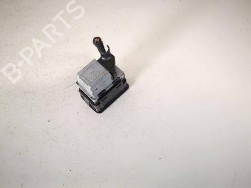 Switch AUDI TT Roadster (8J9) 2.0 TDI quattro | BP34900126I30 - Image 3
