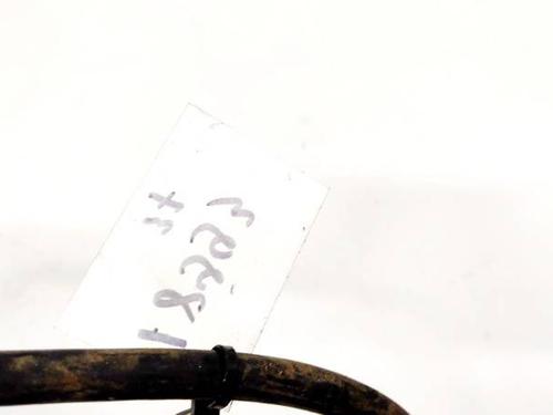 Cable SUZUKI LIANA Hatchback 1.4 DDiS | BP35305949E12 - Image 3