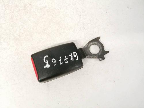Used Seat buckle Seat buckle 35035998 35035998