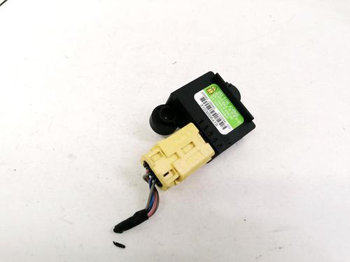 electronic-module-toyota-yaris-_p9_-2005-2006-2007-2008-2009-2010-2011-2012-2013-2014-32898201 main image