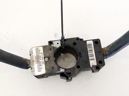 Used Warning switch Warning switch VW GOLF IV (1J1) 1.9 SDI (68 hp) 35622967 35622967