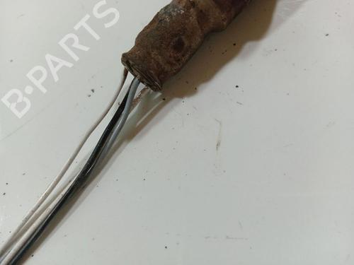 Electronic sensor SSANGYONG ACTYON I 2.3 | BP34915572M84 - Image 4