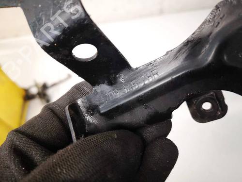 Støtte DACIA LOGAN II TCe 90 (L8MA, L8M1, L8AC) | BP32537207C155