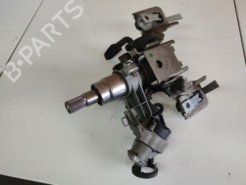 Used Steering column Steering column FIAT GRANDE PUNTO (199_) 1.2 (65 hp) 36311989 36311989