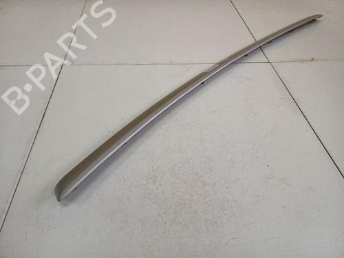 Other BMW 3 (E90) 325 i | BP34815930O1 - Image 2