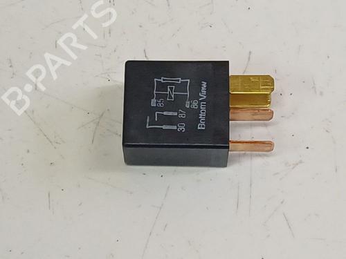 other-honda-cr-v-ii-rd_-2001-2002-2003-2004-2005-2006-2007-32550944 main image