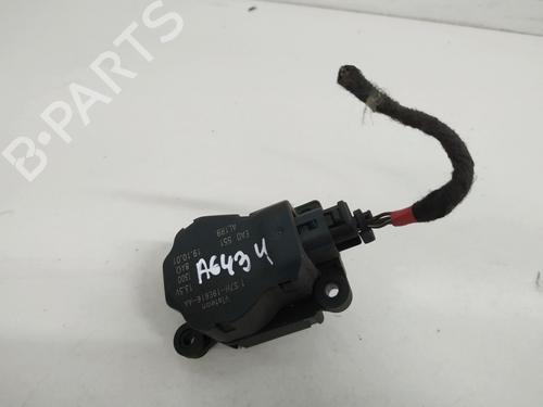 Used Electronic module Electronic module FORD MONDEO III (B5Y) 2.0 TDCi (130 hp) 33083939 33083939