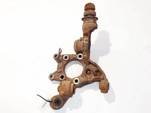 Used Right rear steering knuckle Right rear steering knuckle VOLVO XC90 I (275) 2.5 T AWD (209 hp) 35213758 35213758