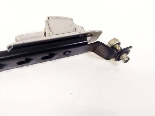 Support MAZDA 3 (BK) 1.6 DI Turbo | BP32612889C155