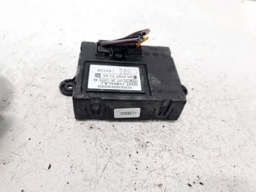 Electronic module FORD GALAXY II (WA6) 2.0 TDCi | BP32583452M83  - Image 6