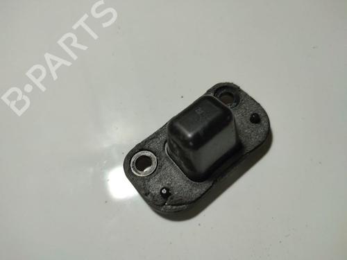 sttte-nissan-almera-ii-hatchback-n16-2000-32567293 main image