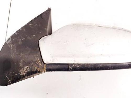 Used Left mirror Left mirror 37655073 37655073