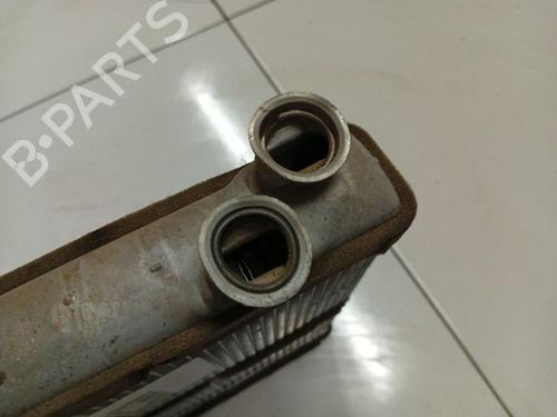 Heater matrix AUDI A4 B8 (8K2) 2.0 TDI | BP34887457M63 - Image 3